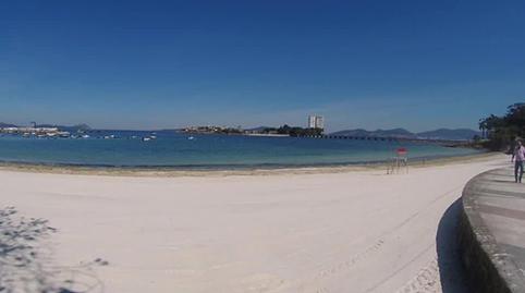 Photo 5 of Residential for sale in N/a, -1, Coruxo - Oia - Saiáns, Pontevedra