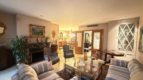 Foto 5 de Piso de alquiler en La Llotja - Born, Palma de Mallorca