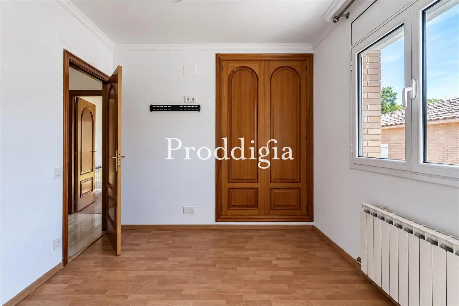 Villa à vendre à Mira-sol, imagen 18
