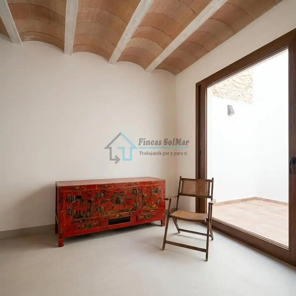 Maison avec terrasse à vendre à Centro, imagen 13