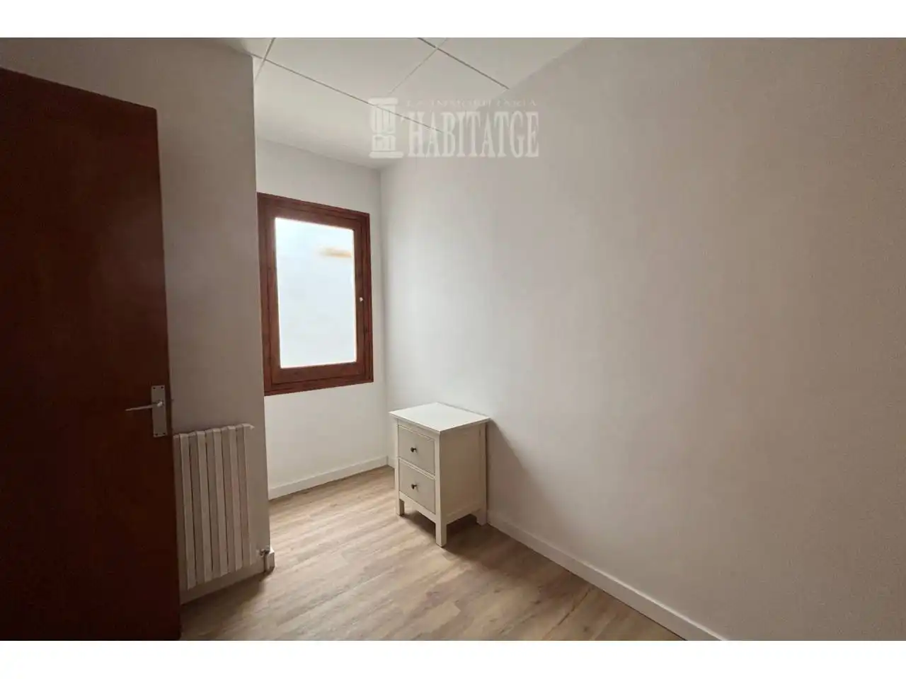Haus mit Garten zur Miete in Olost, imagen 20