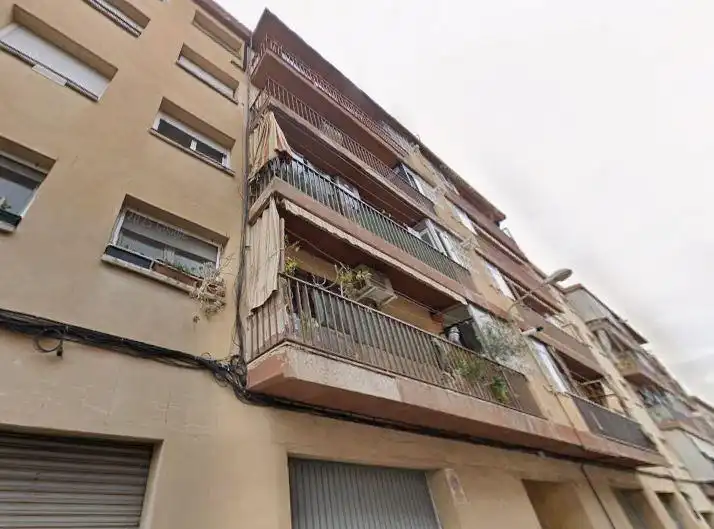 Appartement à vendre à Vilanova del Camí, imagen 2