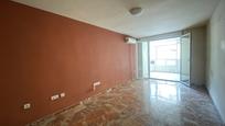 Flat for sale in  Granada Capital  with Air Conditioner and Terrace