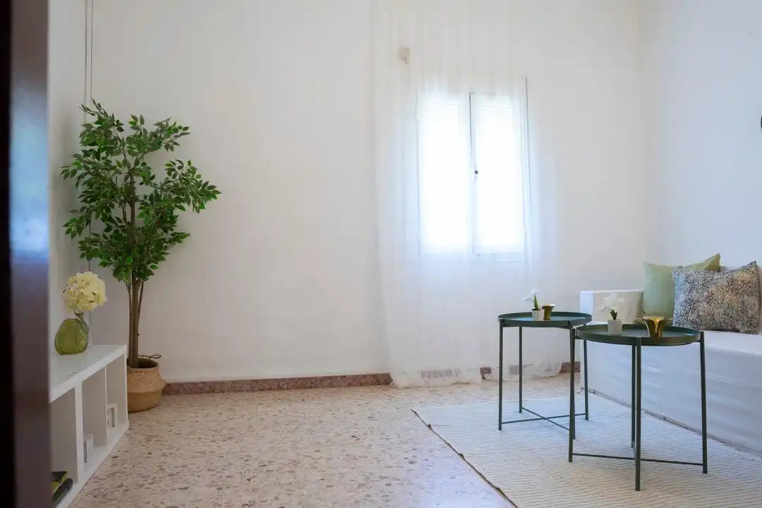 Houses for sale in Olivares