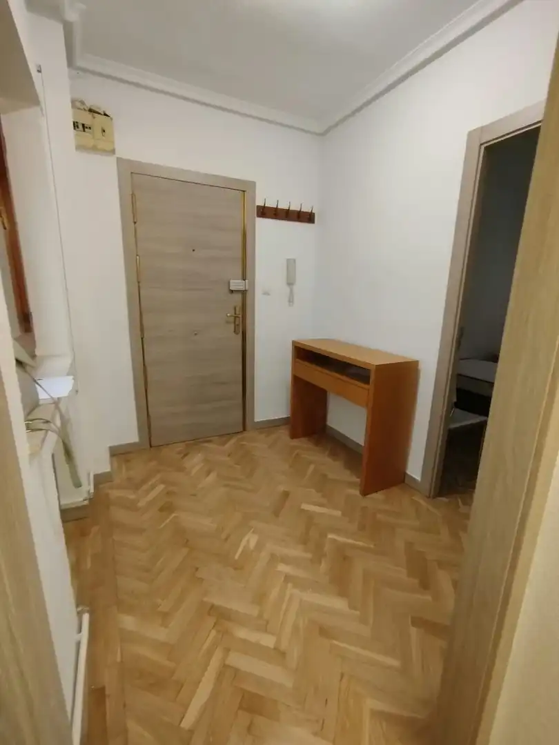 Wohnung mit Aufzug zur Miete in Centro, imagen 5