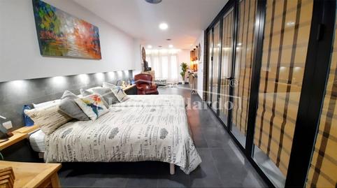 Foto 4 de Loft en venda a La Unión - Cruz de Humilladero - Los Tilos, Málaga