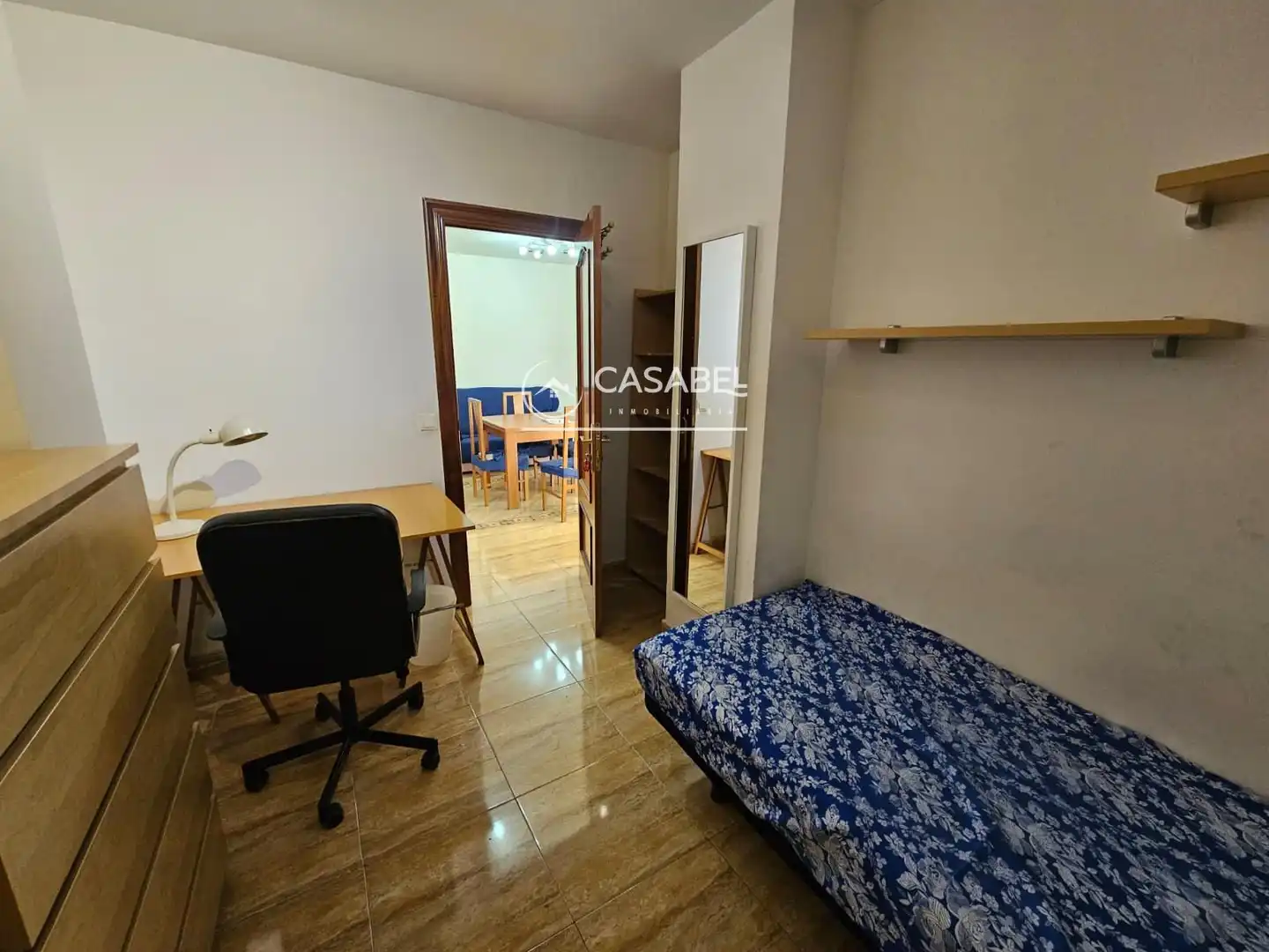 Flat with lift for sale in Centro, imagen 20