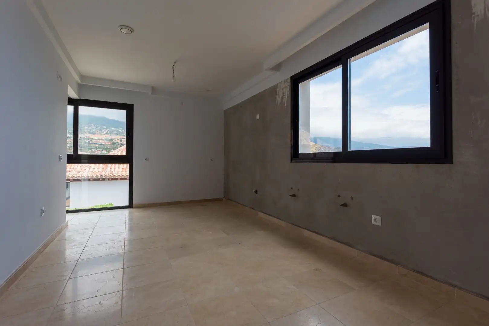 Casa o xalet en venda en Breña Baja amb Jardí privat i Piscina