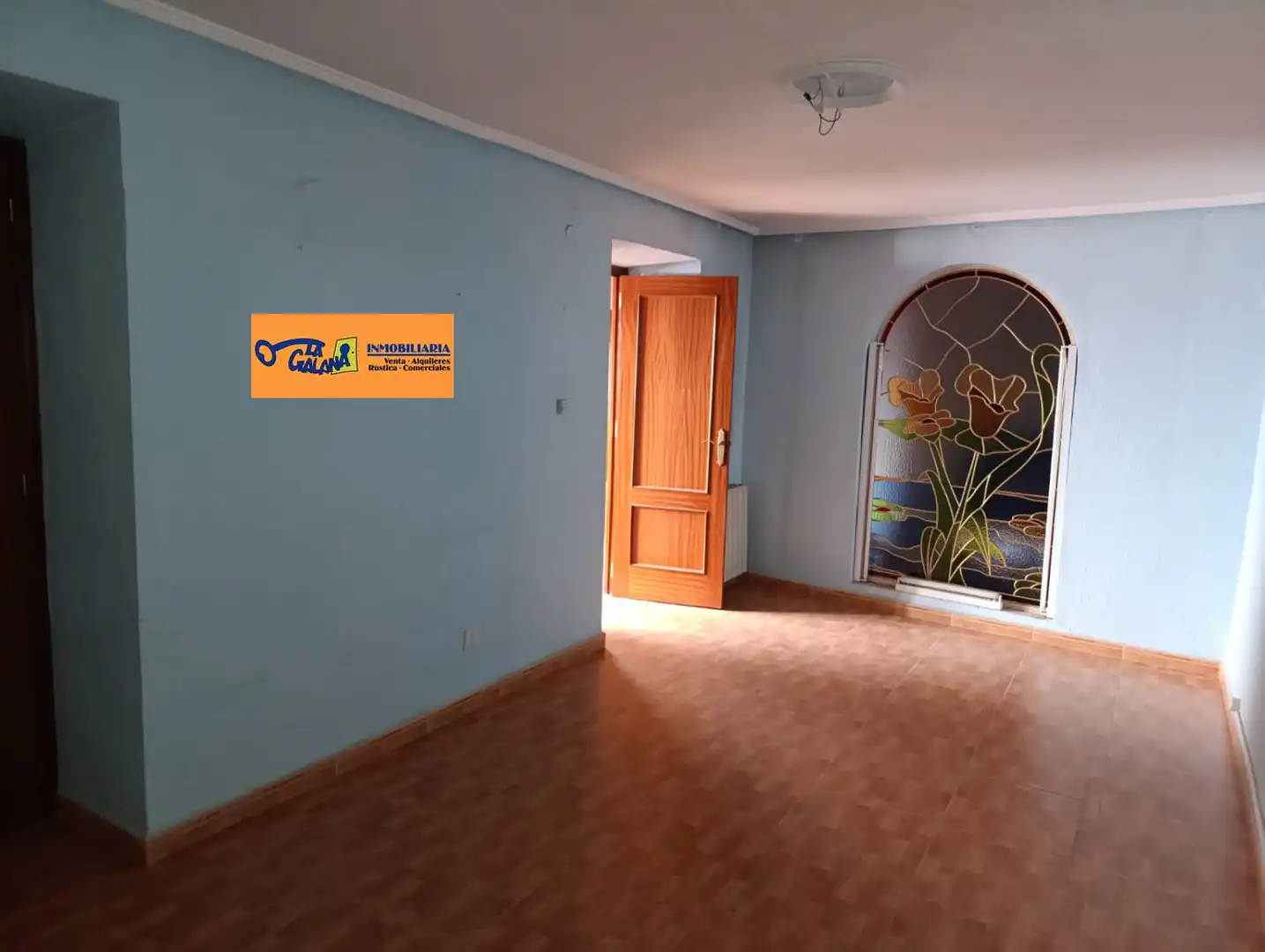 Maison à vendre à Valdepeñas, imagen 21