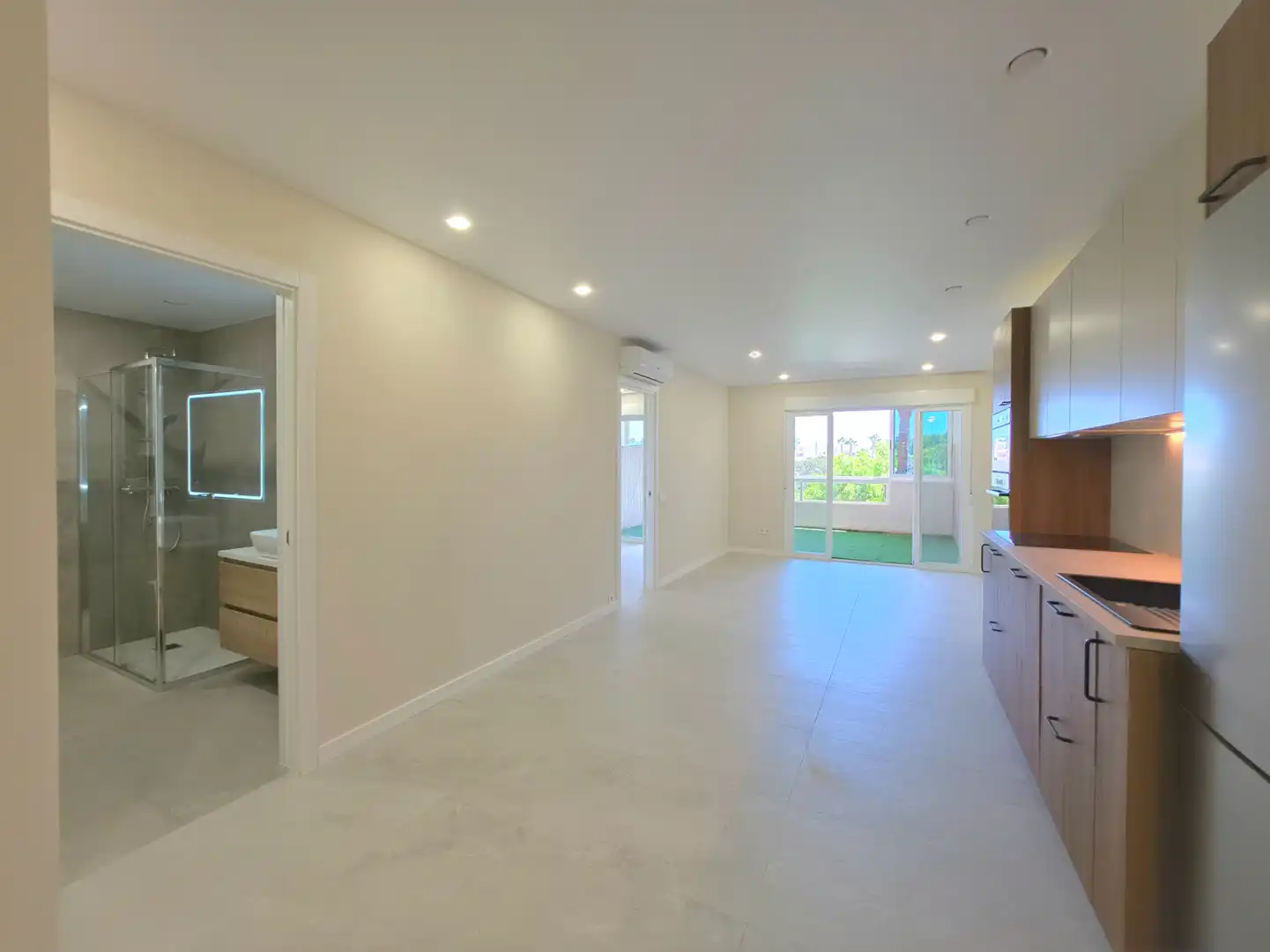 Piso con piscina en venta en Avenida Pintor Fernando Soria 12, imagen 11
