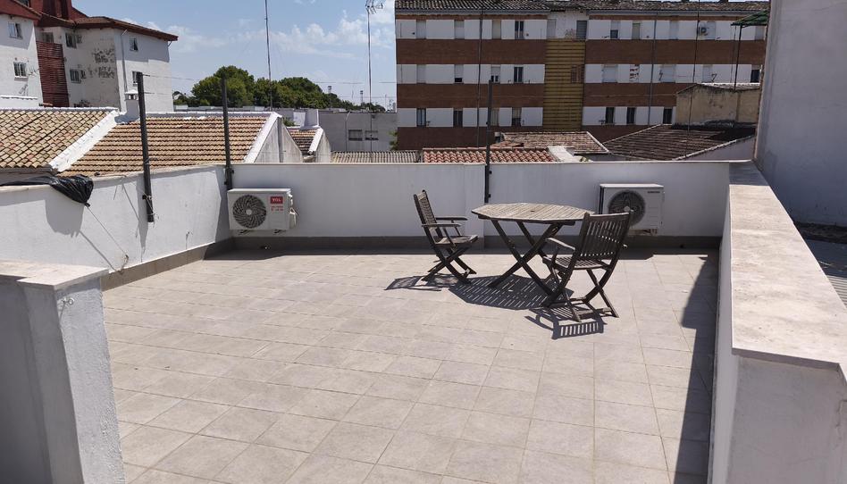 Photo 1 of Single-family semi-detached for sale in Andújar, Jaén