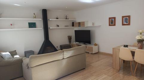 Photo 4 of Single-family semi-detached to rent in Ariany, Illes Balears