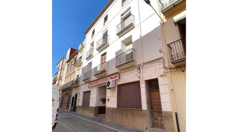 Foto 2 de Casa o xalet en venda a San Roque, La Vilavella, Castellón