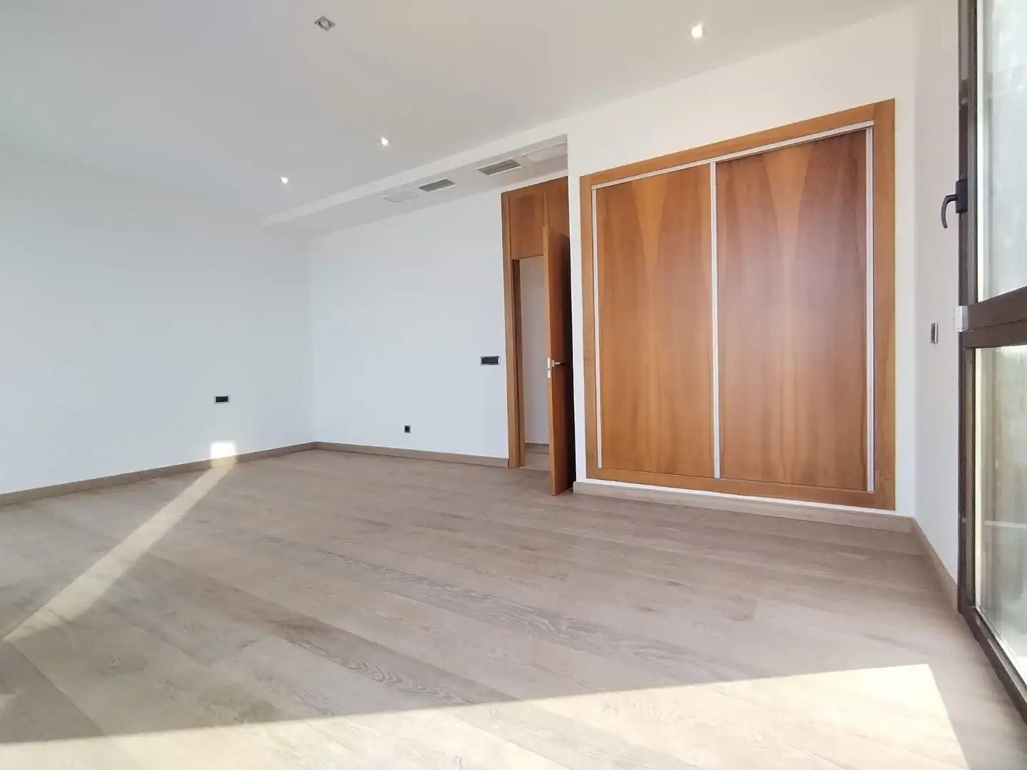Detached house with pool for sale in Rincón de Loix, imagen 6