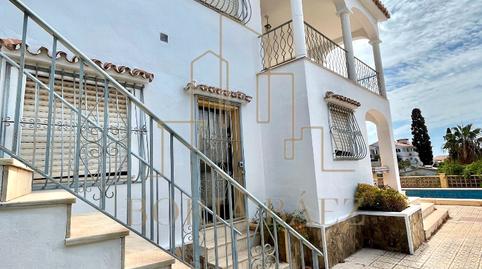 Photo 4 of House or chalet for sale in Calle Málaga, 32, Caleta de Vélez, Vélez-Málaga