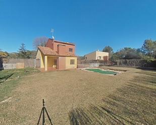 Single-family semi-detached for sale in Sant Quirze Safaja