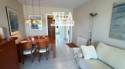 Foto 4 de Àtic en venda a Canyissar del, Bonavista, El Vendrell