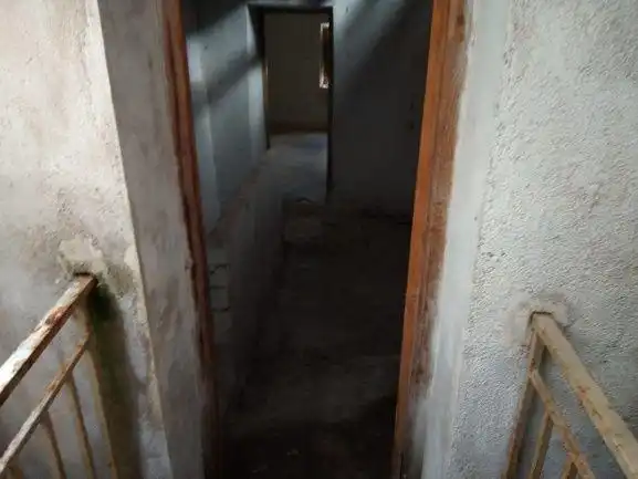 Casa o chalet en venta en Montejícar