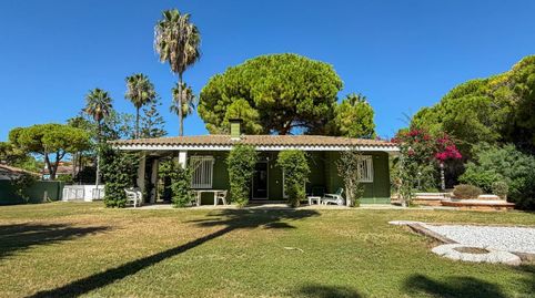 Foto 3 de Casa o xalet en venda a Calle Camèlies, Roda de Berà, Tarragona