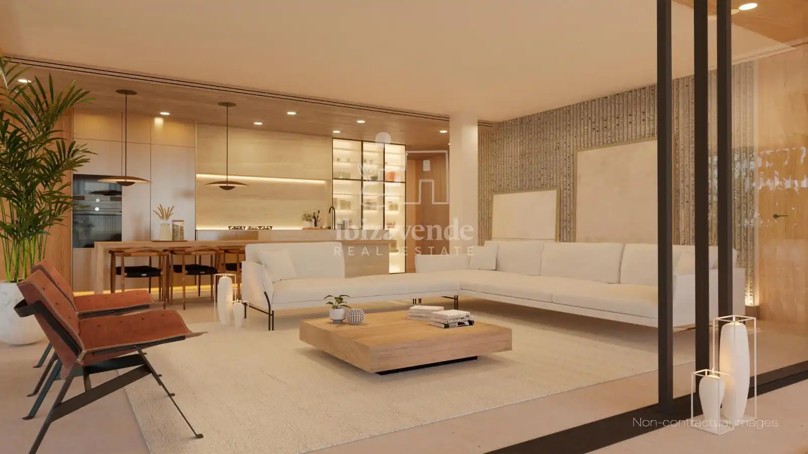 Piso con piscina en venta en Joaquin Gadea, imagen 6