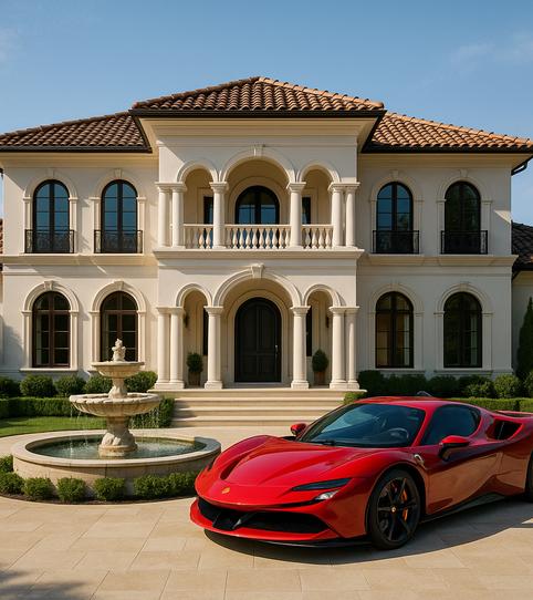 Foto 2 de Casa o xalet en venda a Pueblo, Madrid