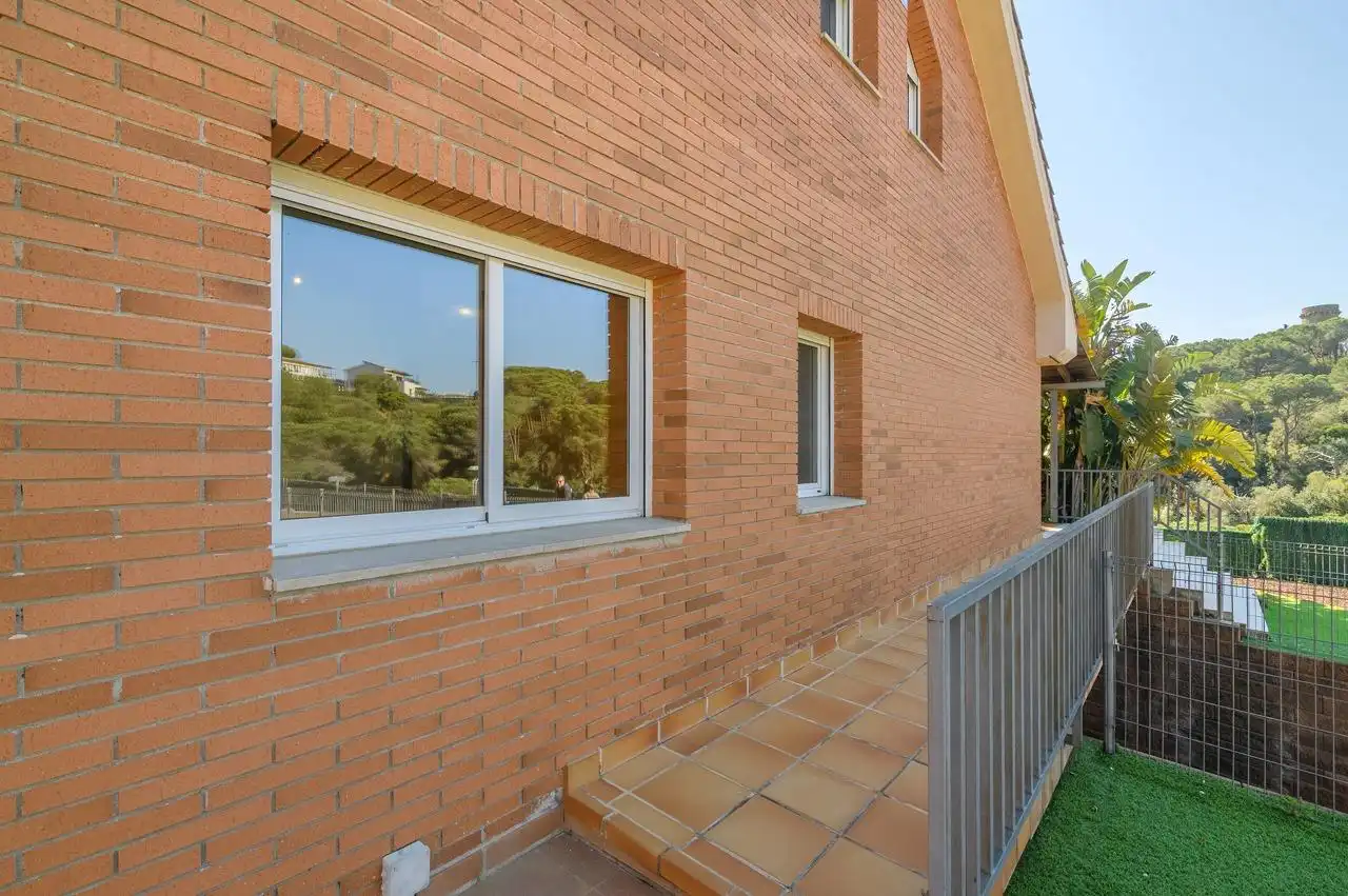 Villa avec terrasse à vendre à Victoria - Les Vil·les - Canyadell, imagen 64