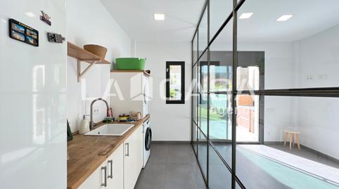 Photo 5 of House or chalet for sale in Progrés - Pep Ventura, Badalona