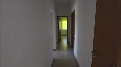 Photo 3 of Flat for sale in Valmojado, Toledo
