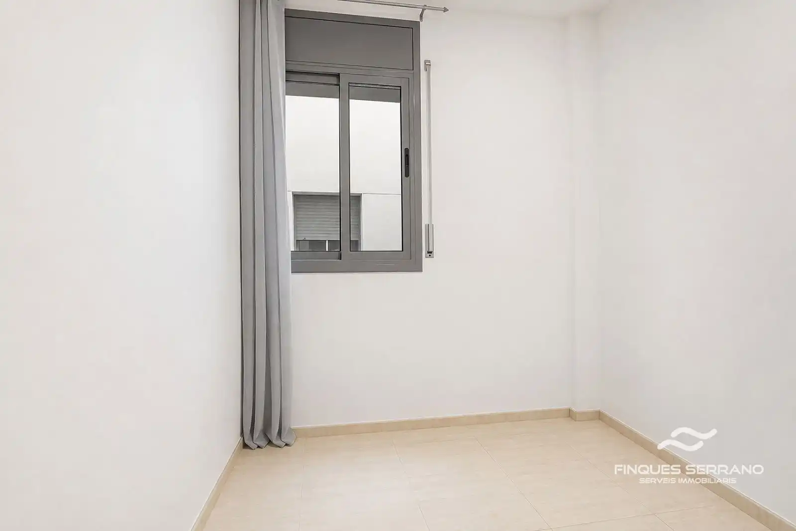 Flat for sale in Mar, Calafell Poble