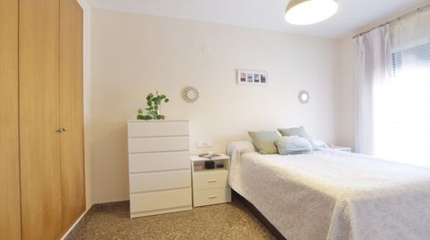 Foto 5 de Piso en venta en Massamagrell - Av Serra, Massamagrell, Valencia