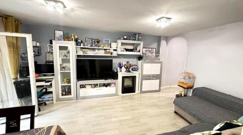 Photo 5 of Flat for sale in Reina Victoria, Reyes, Madrid