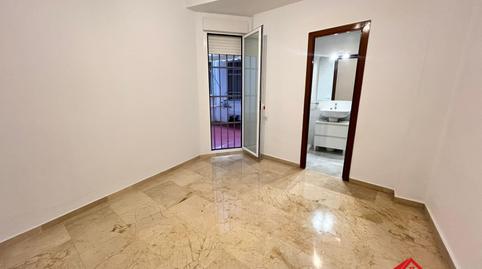 Foto 4 de Pis de lloguer a Ollerías - San Cayetano,  Córdoba Capital