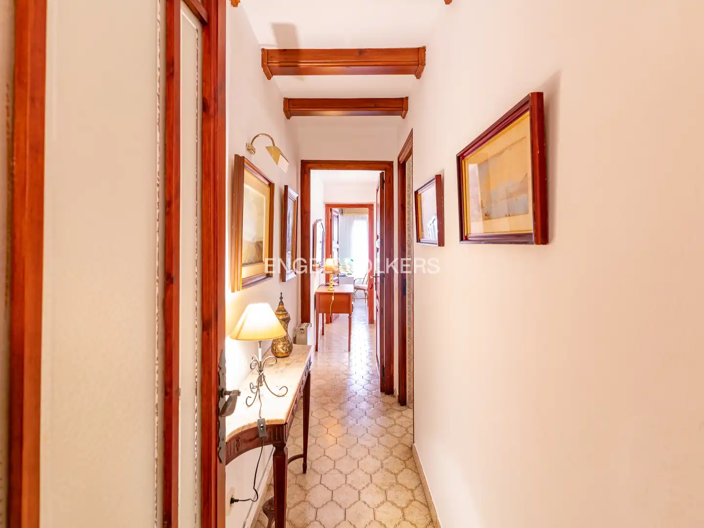 Casa adosada en venta en Arenys de Mar con Aire acondicionado, Calefacción y Terraza