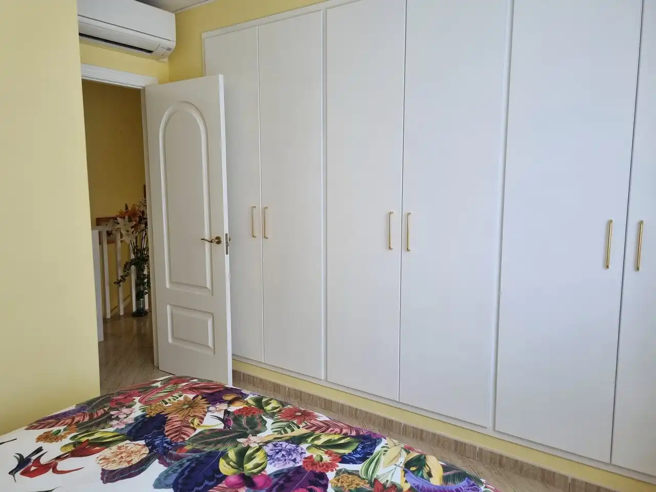 Villa avec jardin à vendre à Carrer de les Guineus, imagen 25