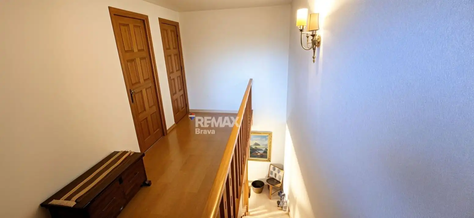 Casa adosada en venta en Celrà con Aire acondicionado, Jardín privado y Terraza