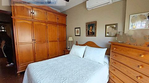 Photo 3 of Flat for sale in Cruz Roja, Sevilla Capital