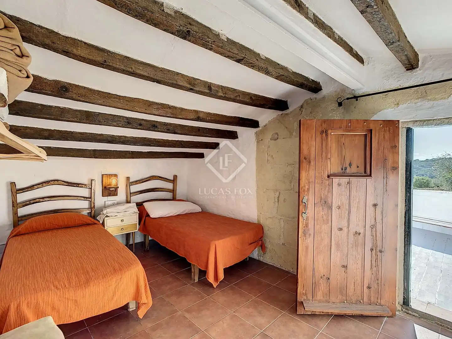 Landhaus mit Pool zum Verkauf in Alaior poble, imagen 38