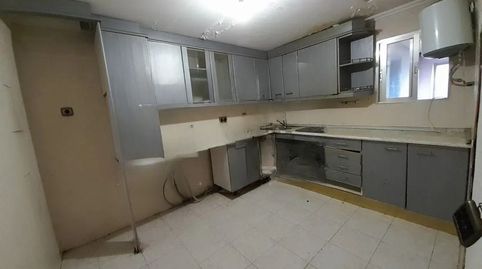 Foto 5 de Pis en venda a Tesoro, Algete Centro, Algete