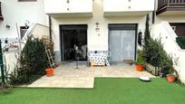 Terrace of House or chalet for sale in Leiva  with Heating, Private garden and Terrace