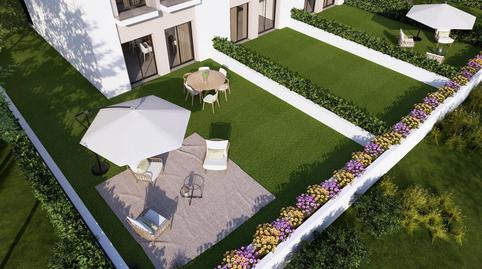 Foto 4 de Casa adosada en venda a Sils, Girona