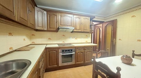 Foto 5 de Apartamento en venta en Calle Fotografos Darblade, Centro - Muelle Pesquero, Torrevieja