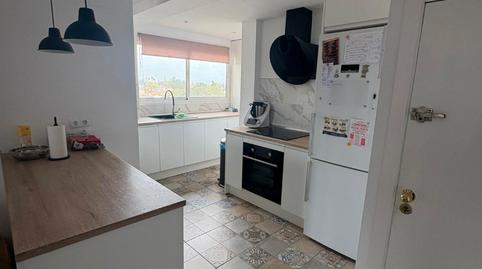 Foto 5 de Piso en venta en Parque Avenida, Jerez de la Frontera
