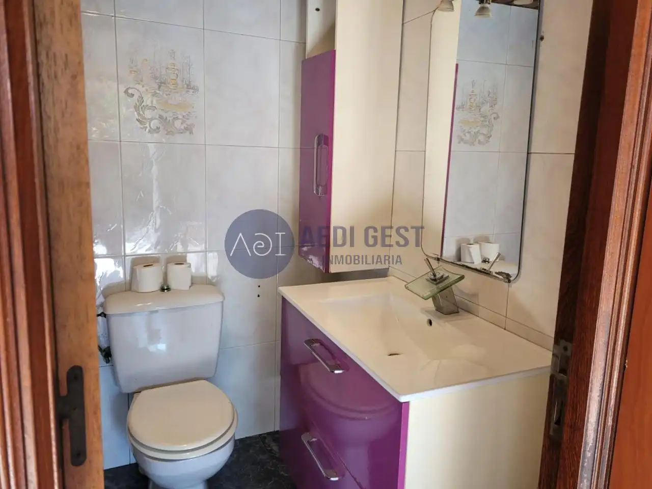 Maison avec jardin à vendre à Lugar Os Muros, imagen 25