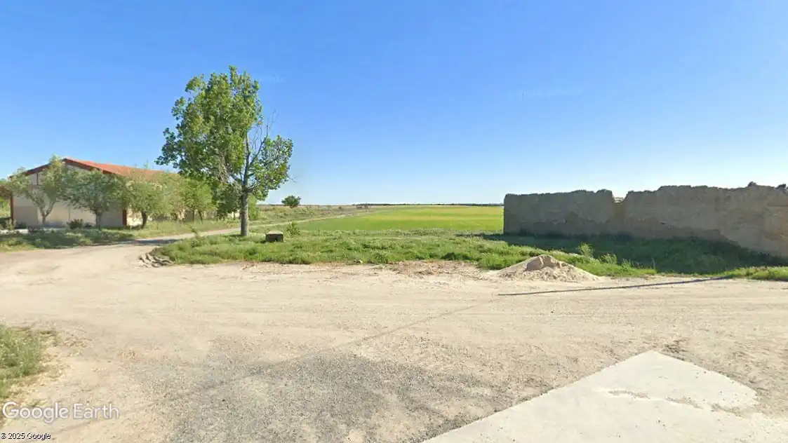 Terreni e lotti in vendita a Villanueva de Gómez, imagen 3