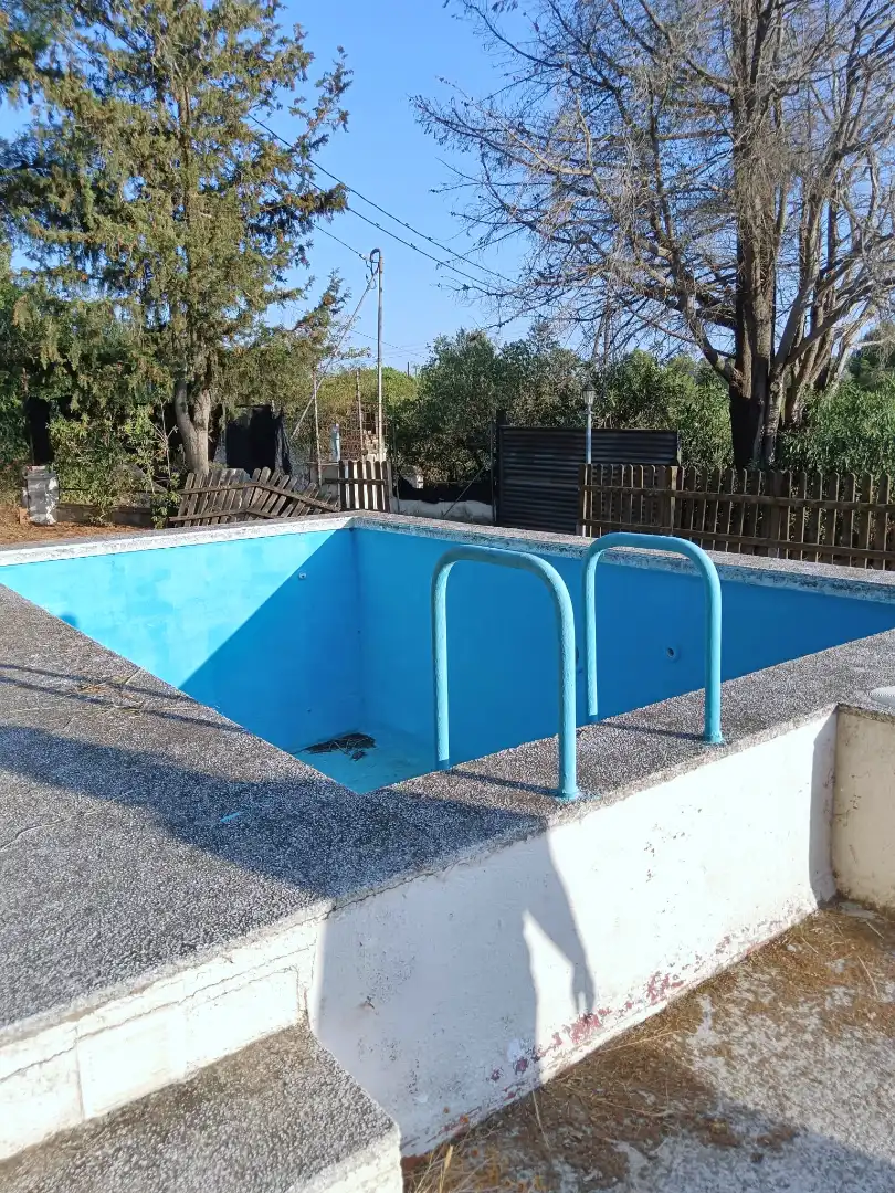 Maison rustique avec piscine à vendre à L'Aleixar, imagen 36
