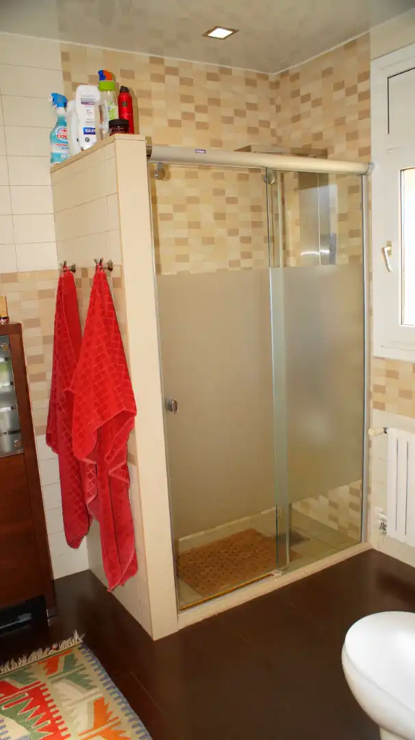 Villa avec piscine à vendre à Bigues i Riells del Fai, imagen 51