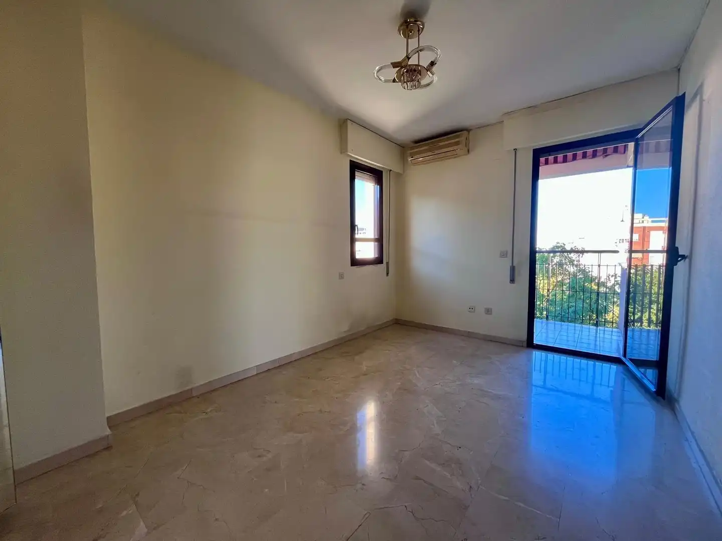 Flat with pool for sale in Avenida CIENCIAS (DE LAS) 31, imagen 15