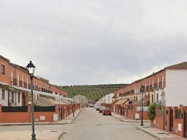 Casa a schiera in vendita a Villanueva de la Reina