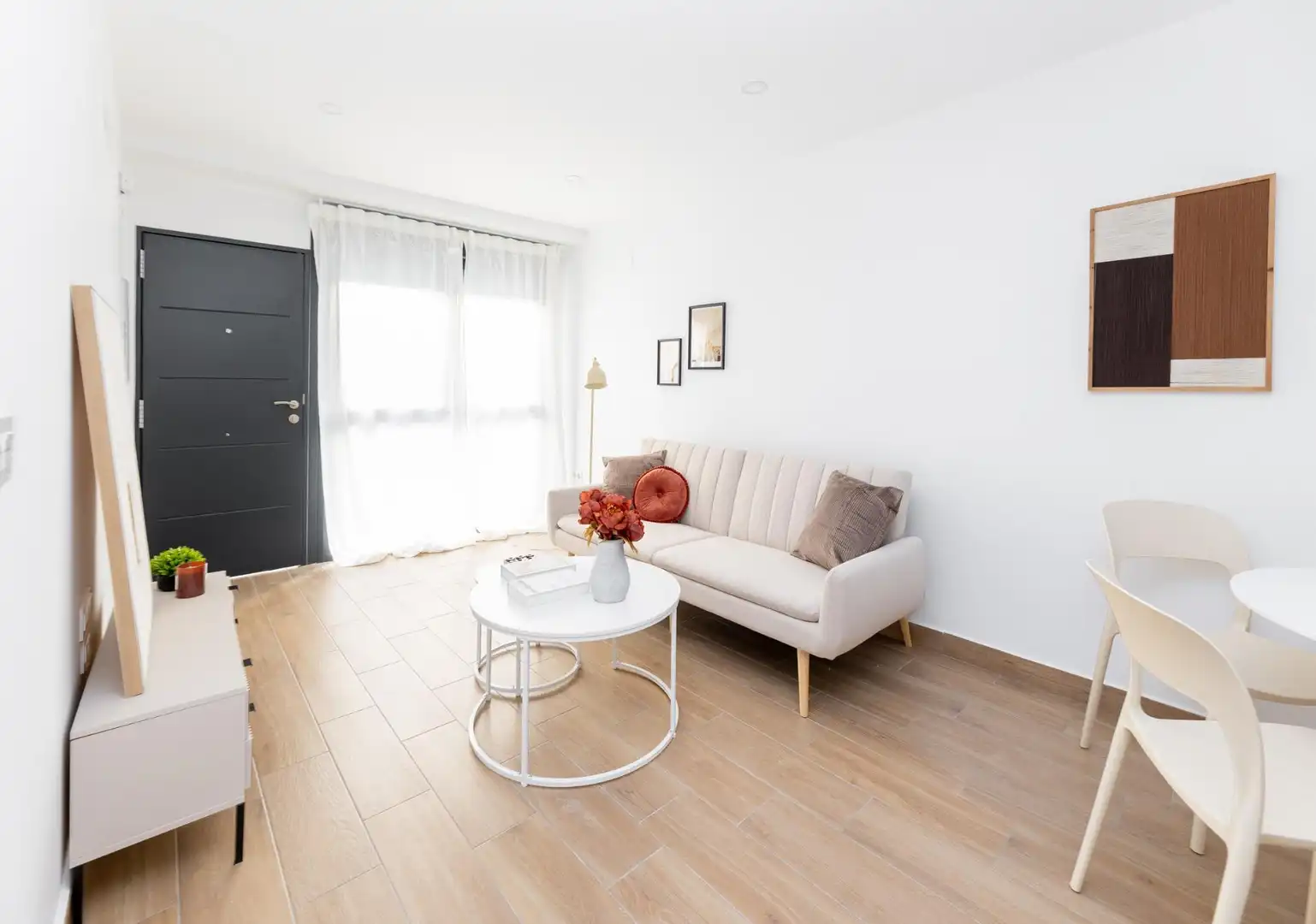 Appartement à vendre à Norte, imagen 16