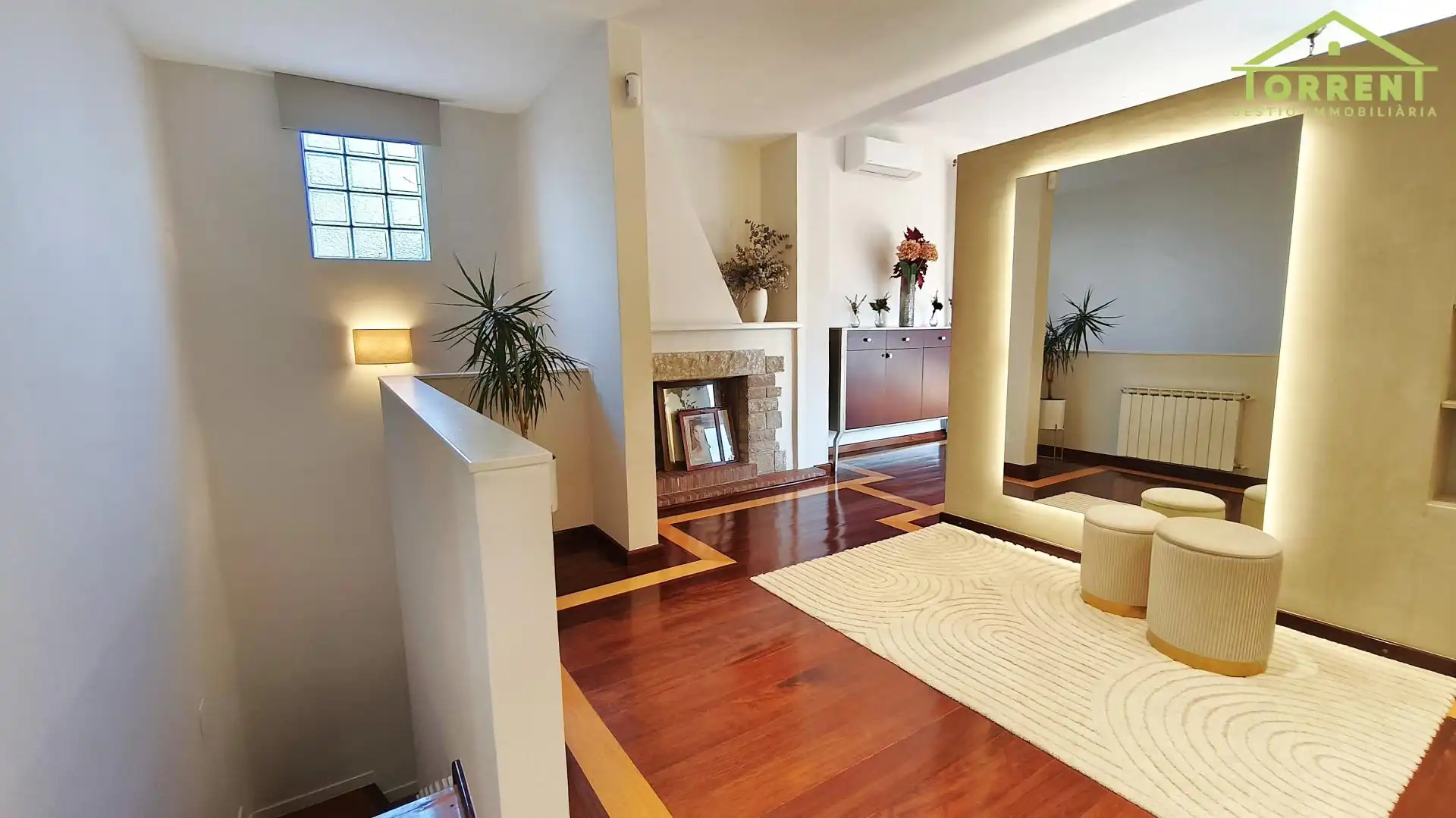 Villa con terrazza in vendita a Alzina, imagen 42